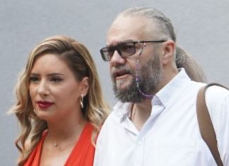 Pričali su da se vole, ali ona je zatražila razvod: Razlog je sramotan – nije ljubav sve što vidiš, zato pazi kome zavidiš, pakao Pričali su da se vole, ali ona je zatražila razvod: Razlog je sramotan – nije ljubav sve što vidiš, zato pazi kome zavidiš, pakao - featured image