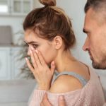 Kako znati je li vaš muž spavao s nekom drugom – obrati pažnju na ove stvari Kako znati je li vaš muž spavao s nekom drugom – obrati pažnju na ove stvari - featured image