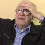 Nakon 50 godina braka u stvarima pokojne žene pronašao je pismo koje je decenijama krila od njega: Ono što je pročitao slomilo mu je srce, a onda sledi šok obrt Nakon 50 godina braka u stvarima pokojne žene pronašao je pismo koje je decenijama krila od njega: Ono što je pročitao slomilo mu je srce, a onda sledi šok obrt - featured image