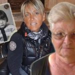 Leposava je preklinjala majku u bolničkoj postelji da joj kaže gde joj je Zorica: Nakon 52 godine u fioci našla crnu kutiju i zanemela od šoka Leposava je preklinjala majku u bolničkoj postelji da joj kaže gde joj je Zorica: Nakon 52 godine u fioci našla crnu kutiju i zanemela od šoka - featured image
