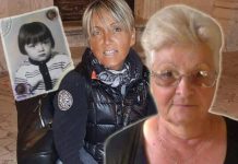 Leposava je preklinjala majku u bolničkoj postelji da joj kaže gde joj je Zorica: Nakon 52 godine u fioci našla crnu kutiju i zanemela od šoka Leposava je preklinjala majku u bolničkoj postelji da joj kaže gde joj je Zorica: Nakon 52 godine u fioci našla crnu kutiju i zanemela od šoka - featured image