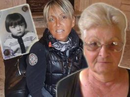 Leposava je preklinjala majku u bolničkoj postelji da joj kaže gde joj je Zorica: Nakon 52 godine u fioci našla crnu kutiju i zanemela od šoka Leposava je preklinjala majku u bolničkoj postelji da joj kaže gde joj je Zorica: Nakon 52 godine u fioci našla crnu kutiju i zanemela od šoka - featured image