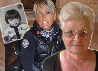 Leposava je preklinjala majku u bolničkoj postelji da joj kaže gde joj je Zorica: Nakon 52 godine u fioci našla crnu kutiju i zanemela od šoka Leposava je preklinjala majku u bolničkoj postelji da joj kaže gde joj je Zorica: Nakon 52 godine u fioci našla crnu kutiju i zanemela od šoka - featured image