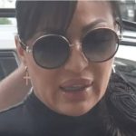 Jecaji na sve strane!: Ceca ne može da vjeruje da se sve tako brzo odigralo, evo šta se desilo Anastasiji.. (FOTO)