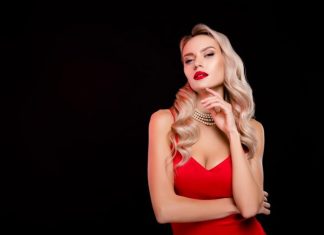 Pitali smo muškarce šta ih najviše odbija kod žena – odgovor je bio gotovo jednoglasan Pitali smo muškarce šta ih najviše odbija kod žena – odgovor je bio gotovo jednoglasan - featured image