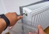 Radijator je i dalje hladan nakon odzračivanja? Jednostavan trik može riješiti problem brže nego što mislite! Radijator je i dalje hladan nakon odzračivanja? Jednostavan trik može riješiti problem brže nego što mislite! - featured image