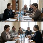 Djevojka sa samo devet razreda škole došla je na razgovor za posao i rekla: „Želim platu od 320.000 mjesečno.“ Direktorica se nasmijala i postavila joj pitanje: „Kako podijeliti četiri flaše vode na šest rukovodilaca?“ Za stolom je zavladala potpuna tišina kada je djevojka odgovorila da… 😲😲😲 Djevojka sa samo devet razreda škole došla je na razgovor za posao i rekla: „Želim platu od 320.000 mjesečno.“ Direktorica se nasmijala i postavila joj pitanje: „Kako podijeliti četiri flaše vode na šest rukovodilaca?“ Za stolom je zavladala potpuna tišina kada je djevojka odgovorila da… 😲😲😲 - featured image