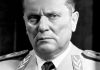 Ovo je najtužnija pesma iz bivše Juge! Josip Broz Tito ju je zabranio, a mnogi su se zbog nje….