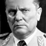 Ovo je najtužnija pesma iz bivše Juge! Josip Broz Tito ju je zabranio, a mnogi su se zbog nje….