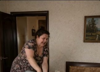 Supruga uhvatila muža sa ljubavnicom u njihovom krevetu i oboje ih natopila prljavom vodom. Ali ispostavilo se da je to samo početak njene osvete – ono što se dogodilo je nešto što nisu očekivali… 😧 😧 Supruga uhvatila muža sa ljubavnicom u njihovom krevetu i oboje ih natopila prljavom vodom. Ali ispostavilo se da je to samo početak njene osvete – ono što se dogodilo je nešto što nisu očekivali… 😧 😧 - featured image