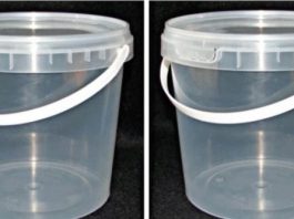 Moja Tetka Nikad Ne Izbacuje 0ve PLASTIČNE KANTE: Moja Tetka Nikad Ne Izbacuje 0ve PLASTIČNE KANTE: - featured image