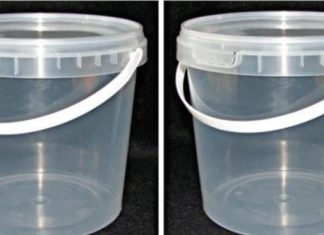 Moja Tetka Nikad Ne Izbacuje 0ve PLASTIČNE KANTE: Moja Tetka Nikad Ne Izbacuje 0ve PLASTIČNE KANTE: - featured image