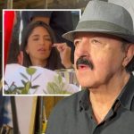 “ONA ZA MENE NE POSTOJI”: Haris Džinović otkrio šta misli o kćerki – hladne riječi šokirale javnost! “ONA ZA MENE NE POSTOJI”: Haris Džinović otkrio šta misli o kćerki – hladne riječi šokirale javnost! - featured image