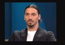 “Majka ti je katolikinja, a otac musliman – šta si ti?”: Zlatan šokirao odgovorom, smrt brata ne oprašta “Majka ti je katolikinja, a otac musliman – šta si ti?”: Zlatan šokirao odgovorom, smrt brata ne oprašta - featured image