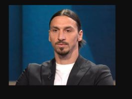 “Majka ti je katolikinja, a otac musliman – šta si ti?”: Zlatan šokirao odgovorom, smrt brata ne oprašta “Majka ti je katolikinja, a otac musliman – šta si ti?”: Zlatan šokirao odgovorom, smrt brata ne oprašta - featured image