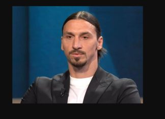 “Majka ti je katolikinja, a otac musliman – šta si ti?”: Zlatan šokirao odgovorom, smrt brata ne oprašta “Majka ti je katolikinja, a otac musliman – šta si ti?”: Zlatan šokirao odgovorom, smrt brata ne oprašta - featured image