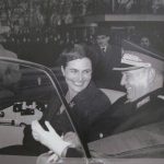 Čuvena voditeljka Pinka je unuka Jovanke Broz: Ni ne slutite o kome se radi, svaki dan je gledate na televiziji Čuvena voditeljka Pinka je unuka Jovanke Broz: Ni ne slutite o kome se radi, svaki dan je gledate na televiziji - featured image