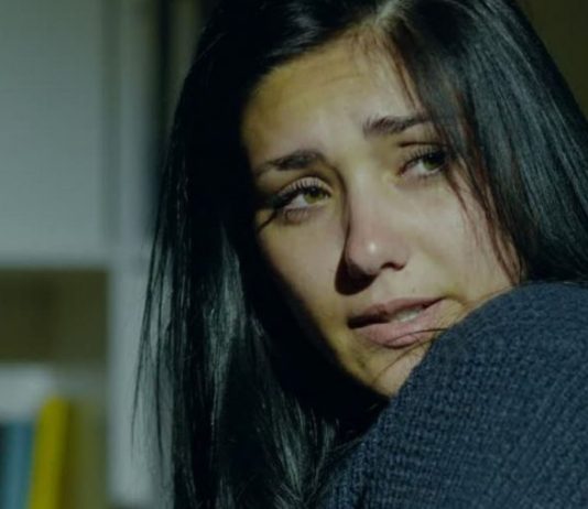 KAD PRESTANE DA VOLI: 9 stvari koje svaki muškarac radi kada više NIŠTA NE OSJEĆA PREMA VAMA – broj 3 je najvažniji