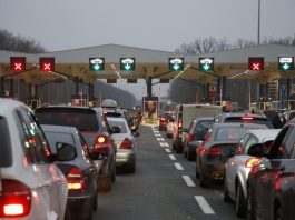 Bez ovog dokumenta nema ulaska u Crnu Goru! Od 1. novembra velike promene kod komšija, a evo na koga se to posebno odnosi!! Bez ovog dokumenta nema ulaska u Crnu Goru! Od 1. novembra velike promene kod komšija, a evo na koga se to posebno odnosi!! - featured image