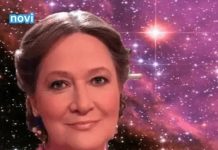 Ruski astrolog tvrdi da su 3 znaka pod zaštitom Boga: Stižu im nebeski darovi