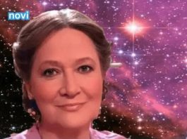 Ruski astrolog tvrdi da su 3 znaka pod zaštitom Boga: Stižu im nebeski darovi