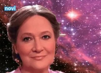 Ruski astrolog tvrdi da su 3 znaka pod zaštitom Boga: Stižu im nebeski darovi