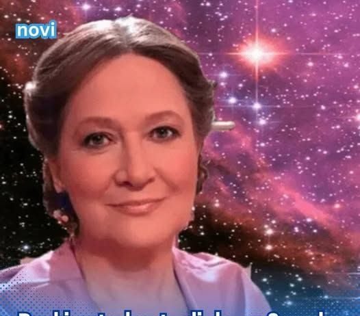Ruski astrolog tvrdi da su 3 znaka pod zaštitom Boga: Stižu im nebeski darovi