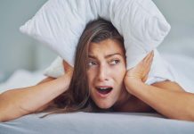 Žene neće priznati, ali OVO im je najdraža poza – svaki put dožive vrhunac! Žene neće priznati, ali OVO im je najdraža poza – svaki put dožive vrhunac! - featured image