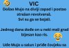 VIC DANA. Došao Mujo na divlji zapad By Samira D -January 9, 202610300 0