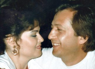 Miroslavu bila ljubavnica, a Tomi… Nije joj izbijao iz kuće – pojavile se privatne fotke koje ljudi nisu videli!! Miroslavu bila ljubavnica, a Tomi… Nije joj izbijao iz kuće – pojavile se privatne fotke koje ljudi nisu videli!! - featured image
