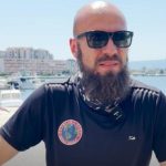 Srbin krenuo u obilazak Hrvatske, pa doživeo šok: Kada su mu videli tablice, izgovorili neverovatnu rečenicu! VIDEO