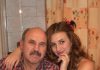 😱💔 Napustio sam suprugu nakon 27 godina braka zbog 28-godišnje žene… Ali kada sam se vratio puzeći i moleći za oprost, supruga je otvorila vrata i otkrila mi tajnu koja mi je zauvijek uništila svijet. 😱💔 Napustio sam suprugu nakon 27 godina braka zbog 28-godišnje žene… Ali kada sam se vratio puzeći i moleći za oprost, supruga je otvorila vrata i otkrila mi tajnu koja mi je zauvijek uništila svijet. - featured image