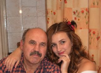 😱💔 Napustio sam suprugu nakon 27 godina braka zbog 28-godišnje žene… Ali kada sam se vratio puzeći i moleći za oprost, supruga je otvorila vrata i otkrila mi tajnu koja mi je zauvijek uništila svijet. 😱💔 Napustio sam suprugu nakon 27 godina braka zbog 28-godišnje žene… Ali kada sam se vratio puzeći i moleći za oprost, supruga je otvorila vrata i otkrila mi tajnu koja mi je zauvijek uništila svijet. - featured image