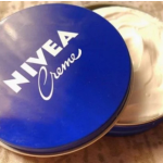 ZNATE DA JE “plava Nivea” DOBRA, ALI VAM NISU REKLI SLJEDEĆE: Broj 3. će vas iznenaditi!