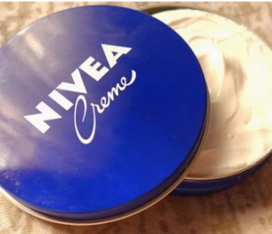 ZNATE DA JE “plava Nivea” DOBRA, ALI VAM NISU REKLI SLJEDEĆE: Broj 3. će vas iznenaditi!