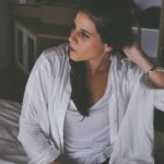 Znate li koje žene najbrže pristaju na intimni odnos – ova 3 tipa žena i ne treba nešto posebno ubjeđivati Znate li koje žene najbrže pristaju na intimni odnos – ova 3 tipa žena i ne treba nešto posebno ubjeđivati - featured image