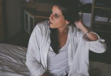 Znate li koje žene najbrže pristaju na intimni odnos – ova 3 tipa žena i ne treba nešto posebno ubjeđivati Znate li koje žene najbrže pristaju na intimni odnos – ova 3 tipa žena i ne treba nešto posebno ubjeđivati - featured image