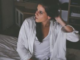 Znate li koje žene najbrže pristaju na intimni odnos – ova 3 tipa žena i ne treba nešto posebno ubjeđivati Znate li koje žene najbrže pristaju na intimni odnos – ova 3 tipa žena i ne treba nešto posebno ubjeđivati - featured image