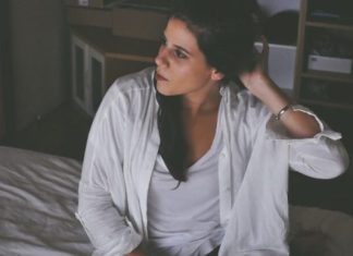 Znate li koje žene najbrže pristaju na intimni odnos – ova 3 tipa žena i ne treba nešto posebno ubjeđivati Znate li koje žene najbrže pristaju na intimni odnos – ova 3 tipa žena i ne treba nešto posebno ubjeđivati - featured image