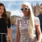 RASTANAK JE TEŠKO PAO… ODE NAŠA DJEVOJČICA JELENA SEBI NE DOLAZI!!!!