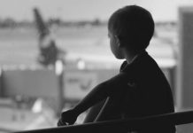 DA LI ZNATE DA VAM I IME ODREĐUJE ŽIVOTNI PUT? Pronađite svoje na spisku i saznajte ŠTA MOŽETE DA OČEKUJETE! DA LI ZNATE DA VAM I IME ODREĐUJE ŽIVOTNI PUT? Pronađite svoje na spisku i saznajte ŠTA MOŽETE DA OČEKUJETE! - featured image