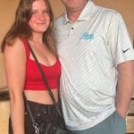 „Moj me stric jednom upitao: ‘Jesi li djevica?’ kada sam već imala 27 godina. Od tog trenutka počela sam ga se bojati. A nekoliko dana kasnije, kada me odveo u hotel izvan grada, nagnuo se blizu mog uha pokraj bazena i prošaptao: ‘Nakon bazena dođi gore u moju sobu…’”