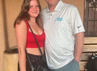 „Moj me stric jednom upitao: ‘Jesi li djevica?’ kada sam već imala 27 godina. Od tog trenutka počela sam ga se bojati. A nekoliko dana kasnije, kada me odveo u hotel izvan grada, nagnuo se blizu mog uha pokraj bazena i prošaptao: ‘Nakon bazena dođi gore u moju sobu…’”