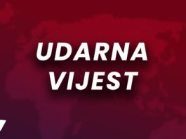 Pred samu emisiju nikad nije kasno, poznati voditelj izgubio bitku sa opakom b0lešću: Tragičan Gubitak za Televizijsku Industriju